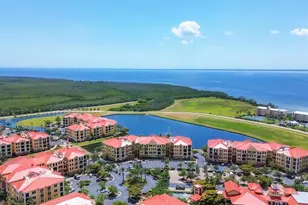 97 Vivante Blvd, Punta Gorda, FL 33950 - Photo 41