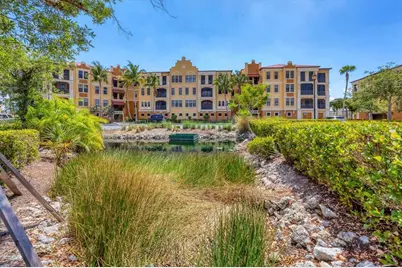 97 Vivante Boulevard #306, Punta Gorda, FL 33950 - Photo 35