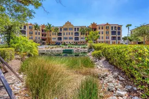 97 Vivante Blvd, Punta Gorda, FL 33950 - Photo 35