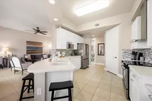 97 Vivante Blvd, Punta Gorda, FL 33950 - Photo 17