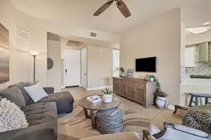 97 Vivante Blvd, Punta Gorda, FL 33950 - Photo 17