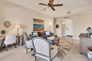 97 Vivante Blvd, Punta Gorda, FL 33950 - Photo 15