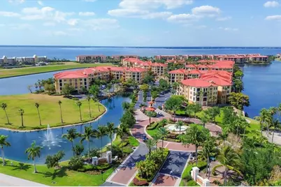 97 Vivante Boulevard #306, Punta Gorda, FL 33950 - Photo 37