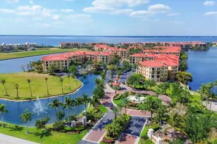 97 Vivante Blvd, Punta Gorda, FL 33950 - Photo 37