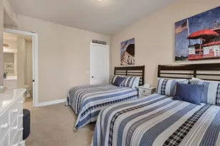 97 Vivante Blvd, Punta Gorda, FL 33950 - Photo 27