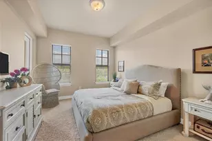 97 Vivante Blvd, Punta Gorda, FL 33950 - Photo 5