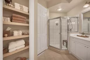 97 Vivante Blvd, Punta Gorda, FL 33950 - Photo 23