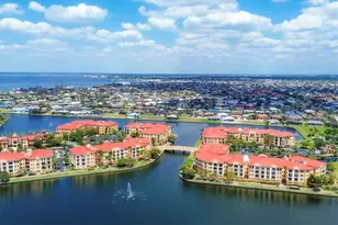 97 Vivante Blvd, Punta Gorda, FL 33950 - Photo 9