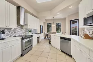 97 Vivante Blvd, Punta Gorda, FL 33950 - Photo 19