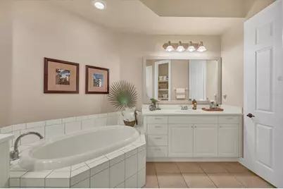 97 Vivante Boulevard #306, Punta Gorda, FL 33950 - Photo 25