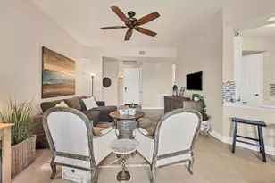 97 Vivante Blvd, Punta Gorda, FL 33950 - Photo 15