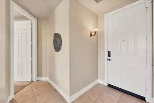 97 Vivante Blvd, Punta Gorda, FL 33950 - Photo 11