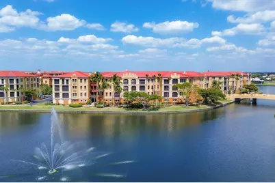 97 Vivante Boulevard #306, Punta Gorda, FL 33950 - Photo 45