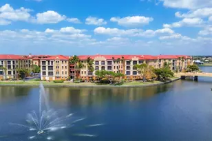 97 Vivante Blvd, Punta Gorda, FL 33950 - Photo 45