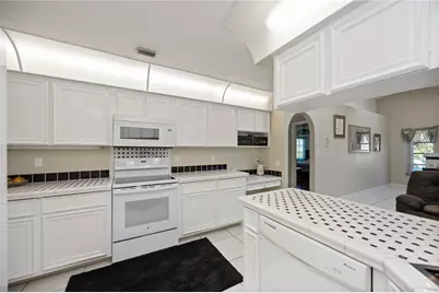 23454 Rocket Avenue, Port Charlotte, FL 33954 - Photo 29