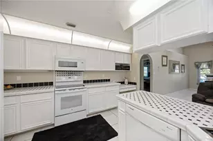 23454 Rocket Ave, Port Charlotte, FL 33954 - Photo 29