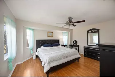 23454 Rocket Avenue, Port Charlotte, FL 33954 - Photo 33