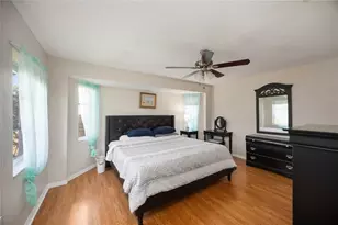 23454 Rocket Ave, Port Charlotte, FL 33954 - Photo 33