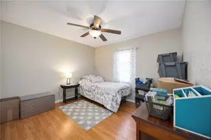 23454 Rocket Ave, Port Charlotte, FL 33954 - Photo 35