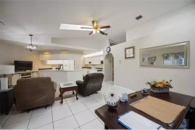 23454 Rocket Avenue, Port Charlotte, FL 33954 - Photo 39