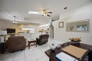 23454 Rocket Ave, Port Charlotte, FL 33954 - Photo 39