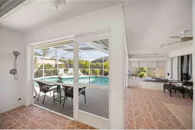 23454 Rocket Avenue, Port Charlotte, FL 33954 - Photo 41