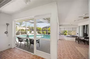 23454 Rocket Ave, Port Charlotte, FL 33954 - Photo 41