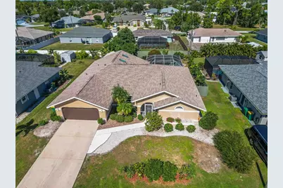 23454 Rocket Avenue, Port Charlotte, FL 33954 - Photo 51