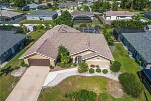 23454 Rocket Ave, Port Charlotte, FL 33954 - Photo 51