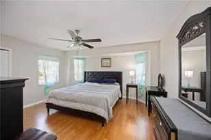 23454 Rocket Ave, Port Charlotte, FL 33954 - Photo 31