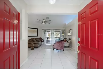 23454 Rocket Avenue, Port Charlotte, FL 33954 - Photo 7