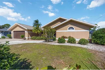 23454 Rocket Avenue, Port Charlotte, FL 33954 - Photo 5