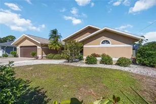 23454 Rocket Ave, Port Charlotte, FL 33954 - Photo 5