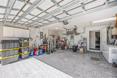 23454 Rocket Avenue, Port Charlotte, FL 33954 - Photo 49