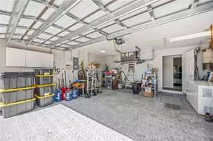 23454 Rocket Ave, Port Charlotte, FL 33954 - Photo 49