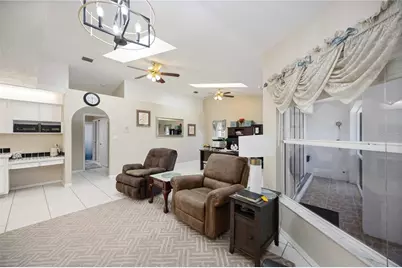 23454 Rocket Avenue, Port Charlotte, FL 33954 - Photo 23