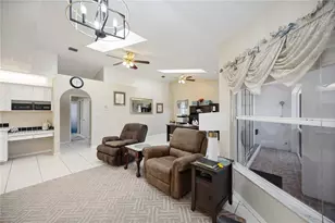 23454 Rocket Ave, Port Charlotte, FL 33954 - Photo 23