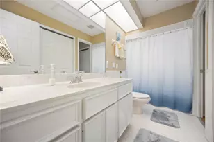 23454 Rocket Ave, Port Charlotte, FL 33954 - Photo 37