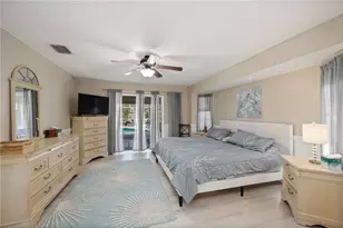 23454 Rocket Ave, Port Charlotte, FL 33954 - Photo 15