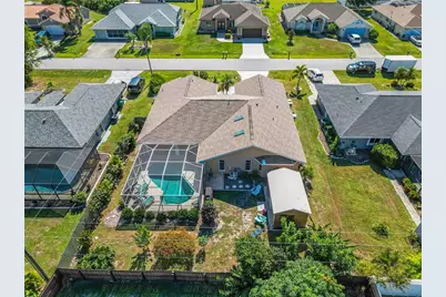 23454 Rocket Avenue, Port Charlotte, FL 33954 - Photo 55