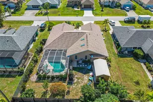 23454 Rocket Ave, Port Charlotte, FL 33954 - Photo 55