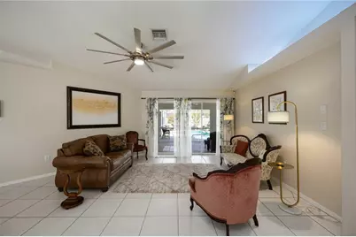 23454 Rocket Avenue, Port Charlotte, FL 33954 - Photo 9