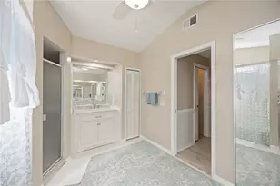 23454 Rocket Ave, Port Charlotte, FL 33954 - Photo 19