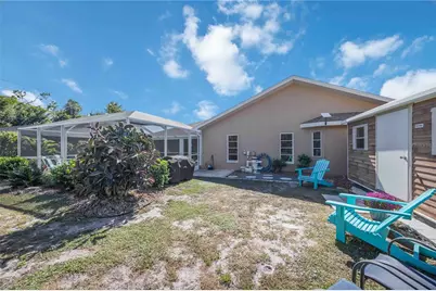 23454 Rocket Avenue, Port Charlotte, FL 33954 - Photo 47