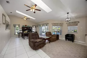 23454 Rocket Ave, Port Charlotte, FL 33954 - Photo 25