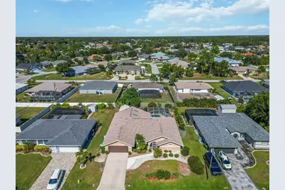 23454 Rocket Avenue, Port Charlotte, FL 33954 - Photo 53