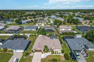 23454 Rocket Ave, Port Charlotte, FL 33954 - Photo 53