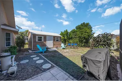 23454 Rocket Avenue, Port Charlotte, FL 33954 - Photo 45