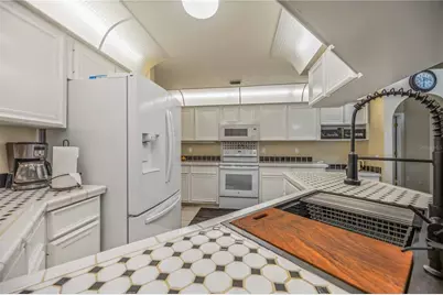 23454 Rocket Avenue, Port Charlotte, FL 33954 - Photo 27