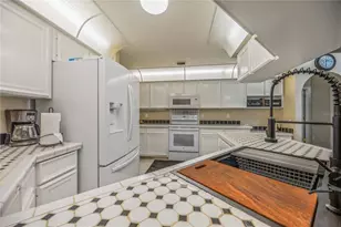 23454 Rocket Ave, Port Charlotte, FL 33954 - Photo 27